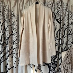 Lululemon Sit in Lotus Wrap 2 - Never Worn